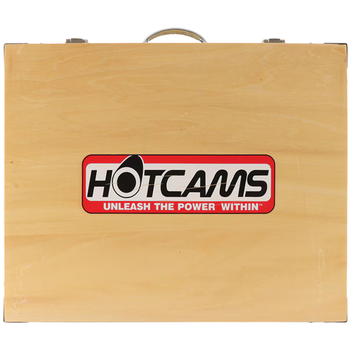 HOT CAMS CAMSHAFT INSTALLATION KIT