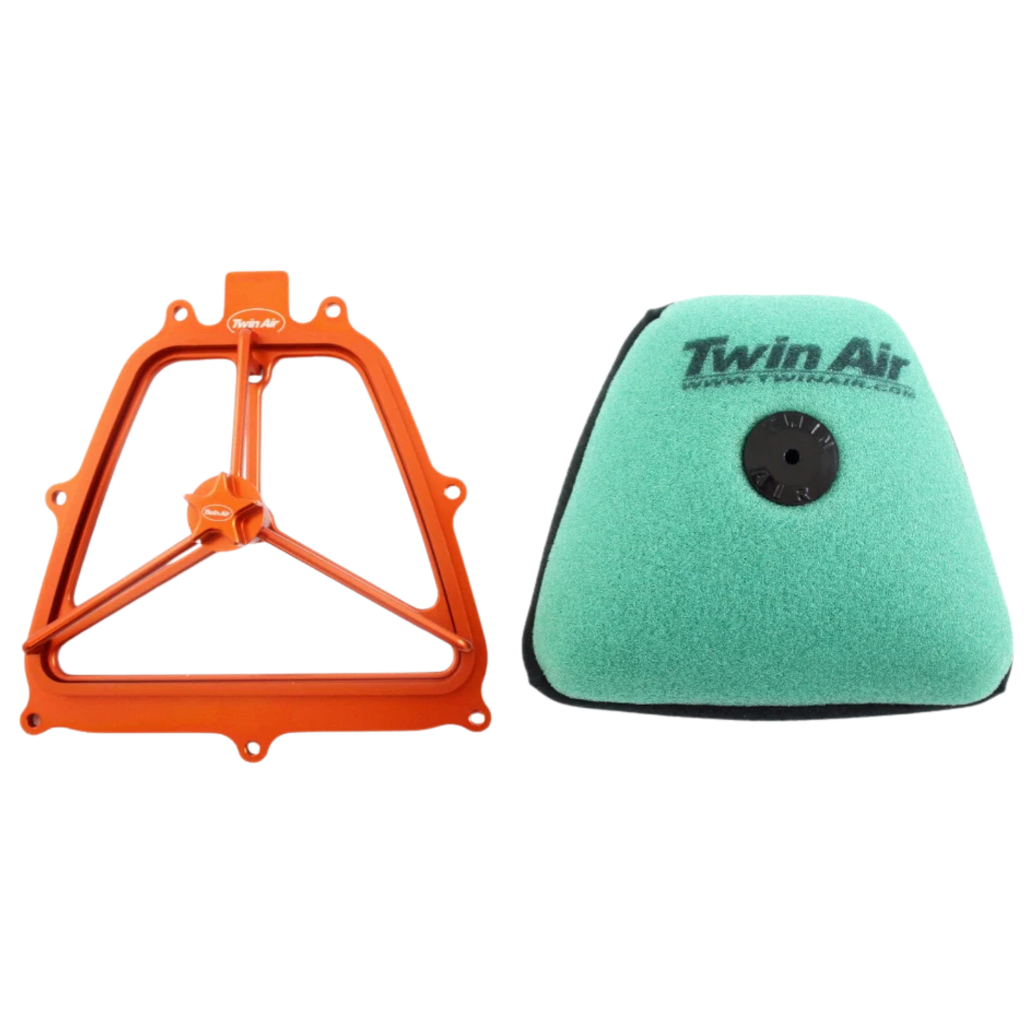 TWIN AIR POWERFLOW KIT YAMAHA YZ250F/FX 19-24 YZ450F/FX 18-22