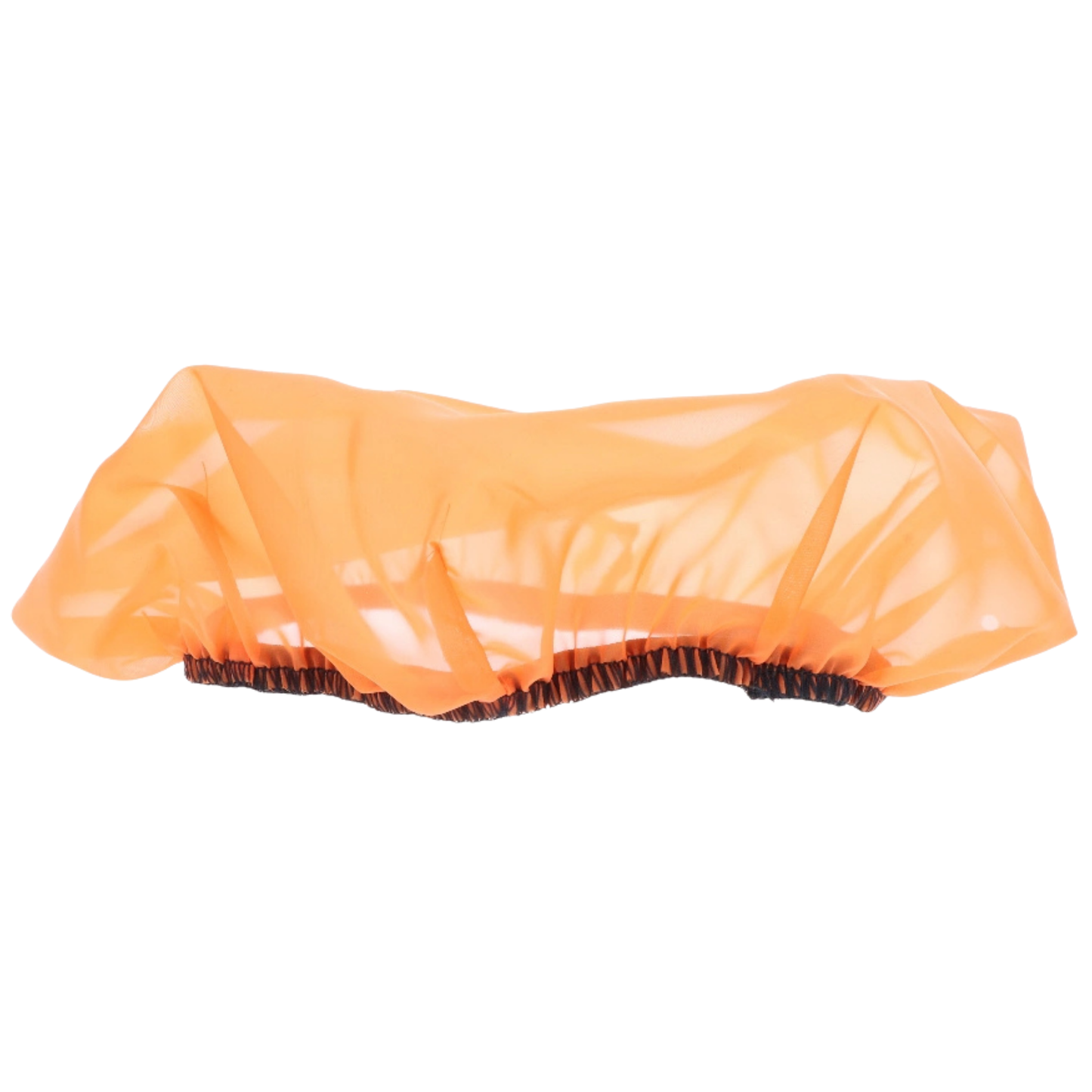 TWIN AIR AIR FILTER SKIN DUCATI DESMO 450 MX 2026