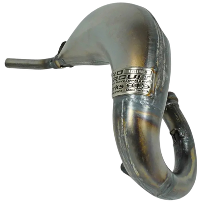 PRO CIRCUIT KTM 85 SX 18-24 / HUSQVARNA TC85 18-24 / GASGAS MC85 21-24 WORKS PIPE