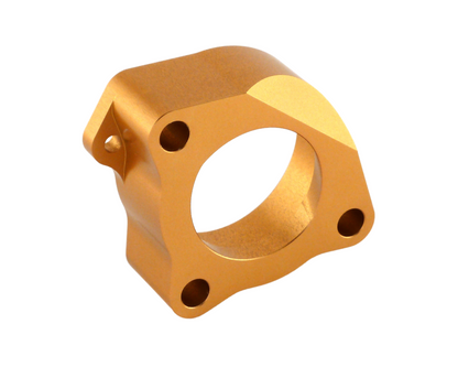 VHM EXHAUST FLANGE KTM 65 SX 09-25 / HUSQVARNA TC65 17-25 / GASGAS MC65 21-25