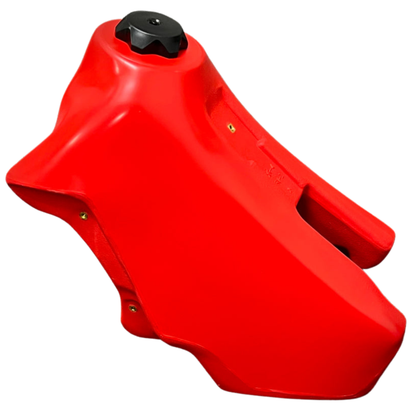 IMS 12.1L (3.2 GAL #12226) FUEL TANK HONDA XR650R 00-07