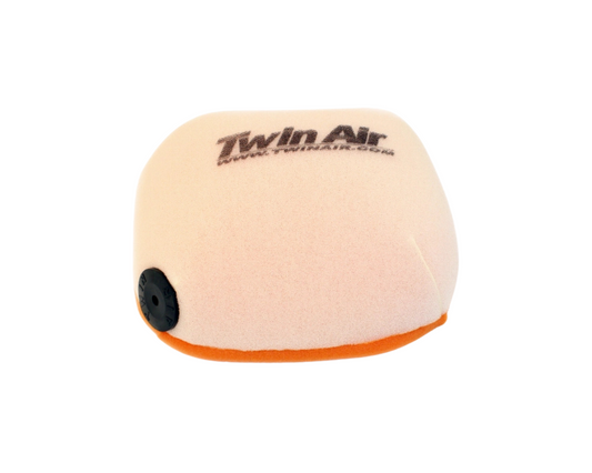 TWIN AIR EXTREME/DUST/SAND AIR FILTER 125CC-500CC KTM 16-23 / HUSQVARNA 15-23