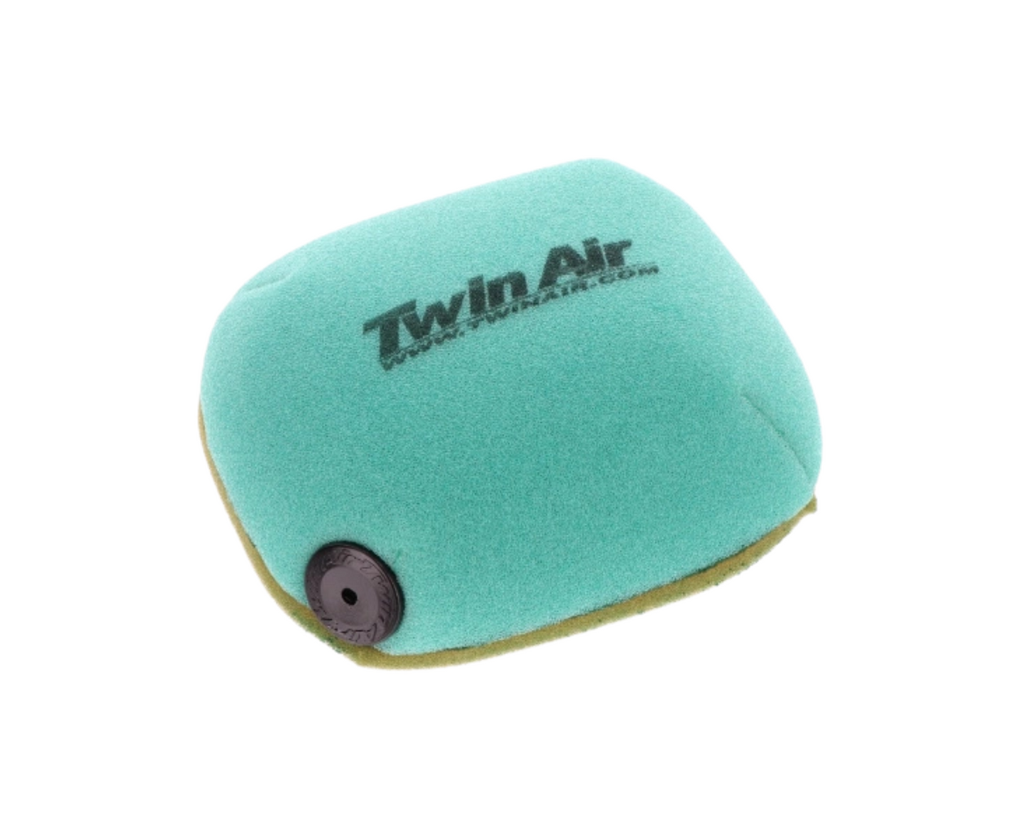 TWIN AIR PRE OILED AIR FILTER GASGAS MC/EC/EX 125-450CC 21-23