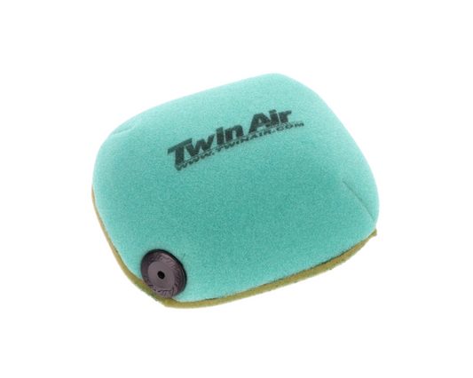TWIN AIR PRE OILED AIR FILTER GASGAS MC/EC/EX 125-450CC 21-23