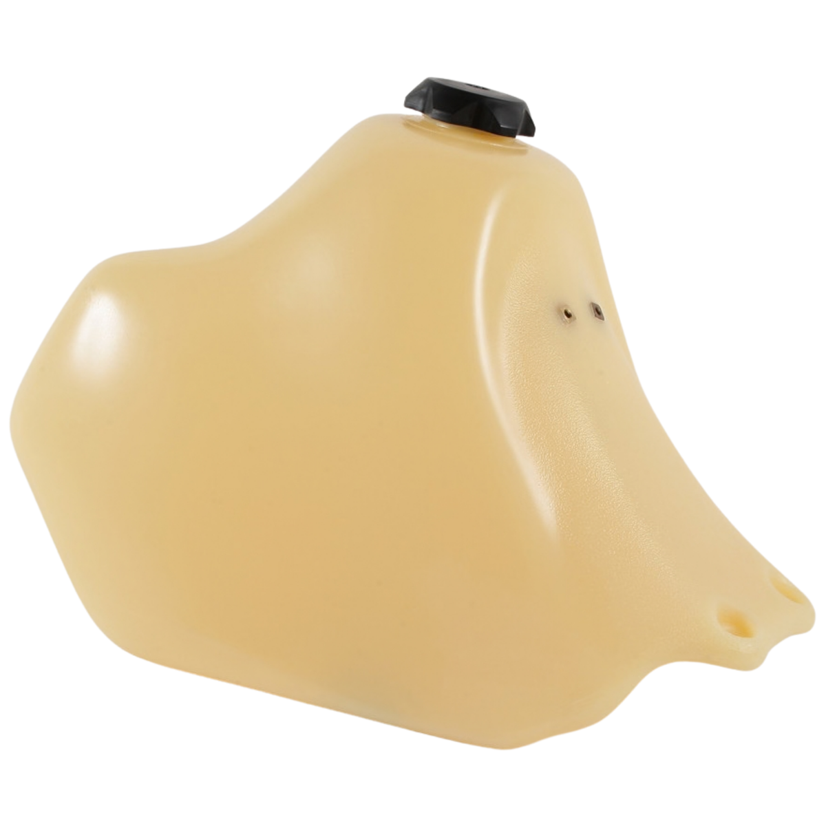 IMS 18.5L (4.9 GAL #15518) FUEL TANK SUZUKI DR650 96-26