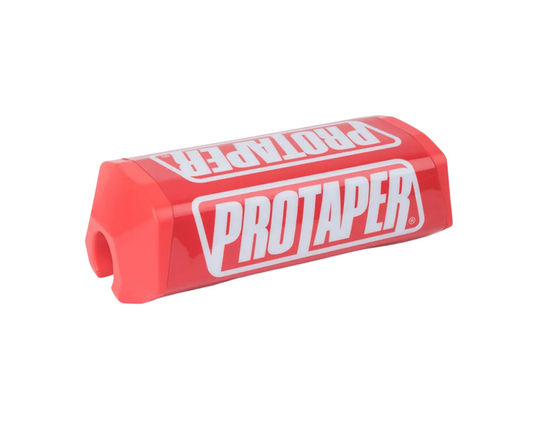 PROTAPER 2.0 SQUARE RED BAR PAD