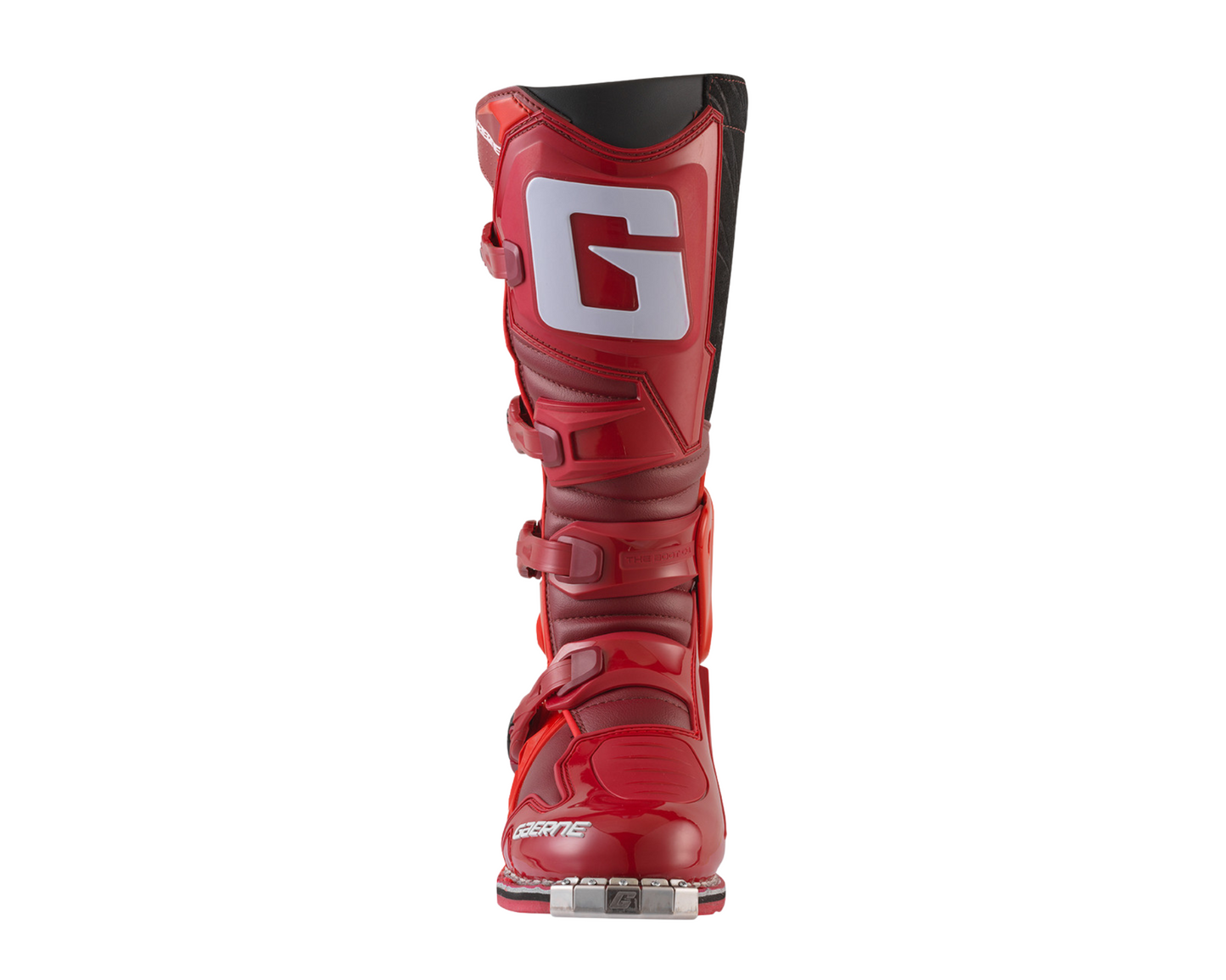 GAERNE FASTBACK ENDURANCE BLOOD MOON BOOTS