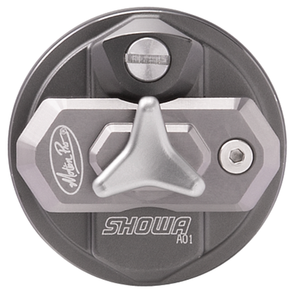 MOTION PRO SHOWA SHORT COMPRESSION ADJUSTER