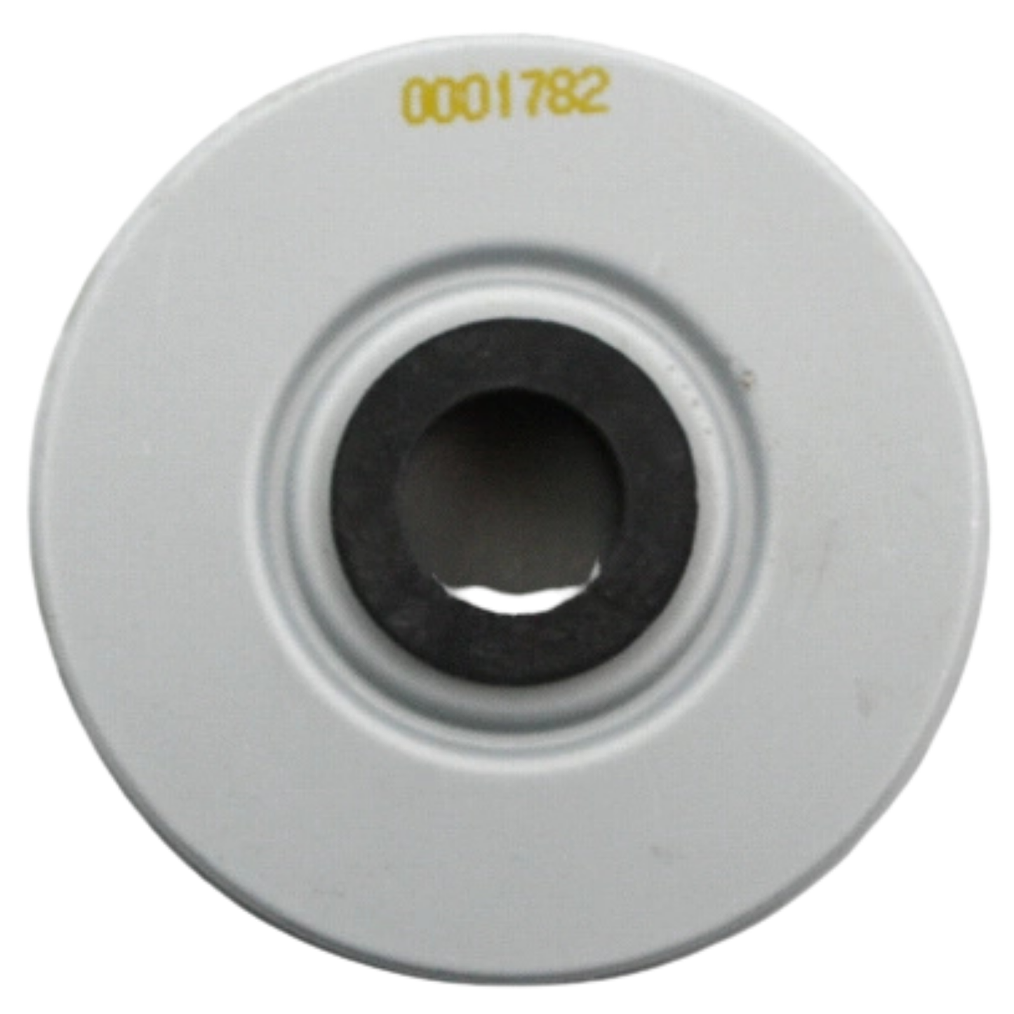 TWIN AIR OIL FILTER KN-113 HONDA