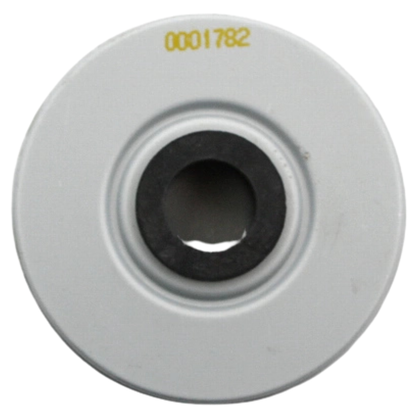 TWIN AIR OIL FILTER KN-113 HONDA