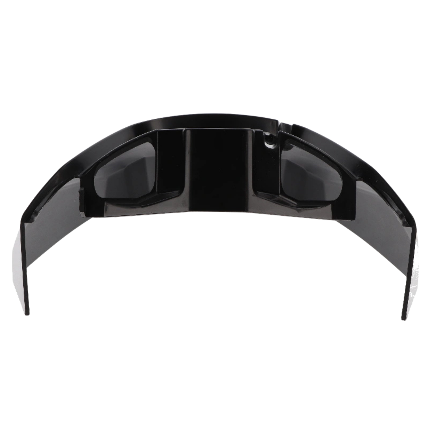 TWIN AIR POWER COVER YAMAHA YZ450F 23-26 YZ250F/YZ450FX/WR450F 24-26 YZ250FX/WR250F 25-26