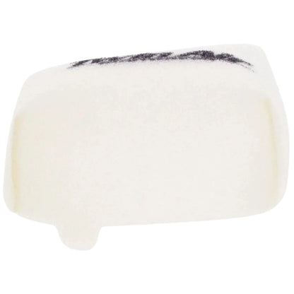 TWIN AIR AIR FILTER DUST COVER HONDA CRF450R/CRF450RX 21-24 CRF250R/CRF250RX 22-24