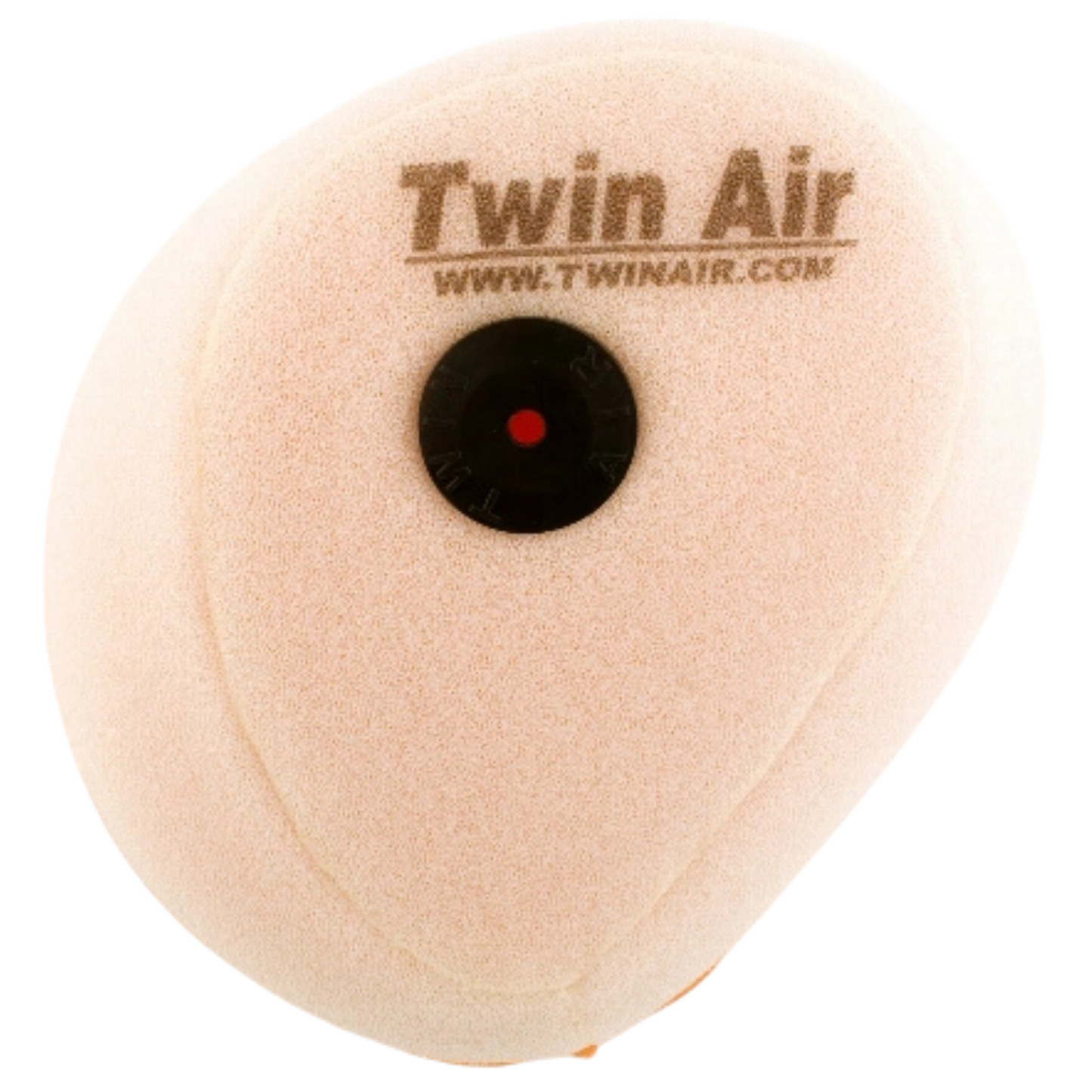 TWIN AIR AIR FILTER KAWASAKI KX250F 06-16 KX450F 06-15