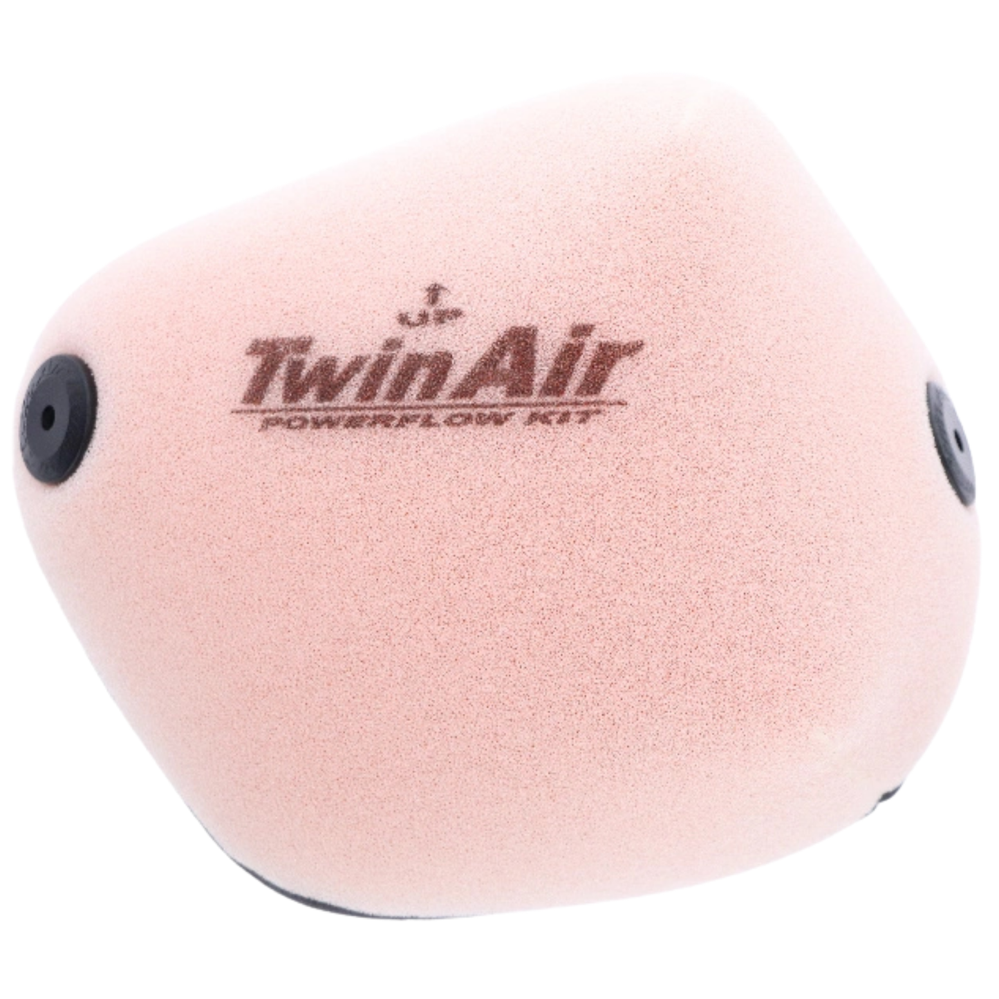 TWIN AIR POWERFLOW (OVERSIZED) AIR FILTER KTM / HUSQVARNA / GASGAS 250-450 23-27