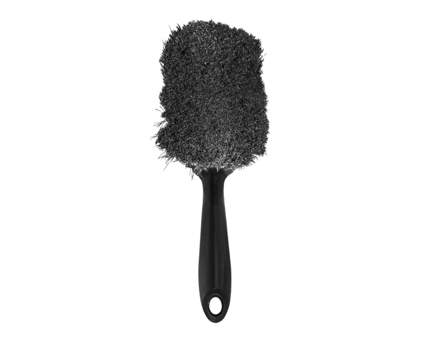 MUC-OFF SOFT WASHING BRUSH