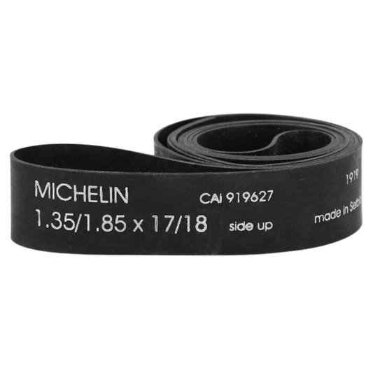 MICHELIN 1.35/1.85 X 17/18 RIM TAPE