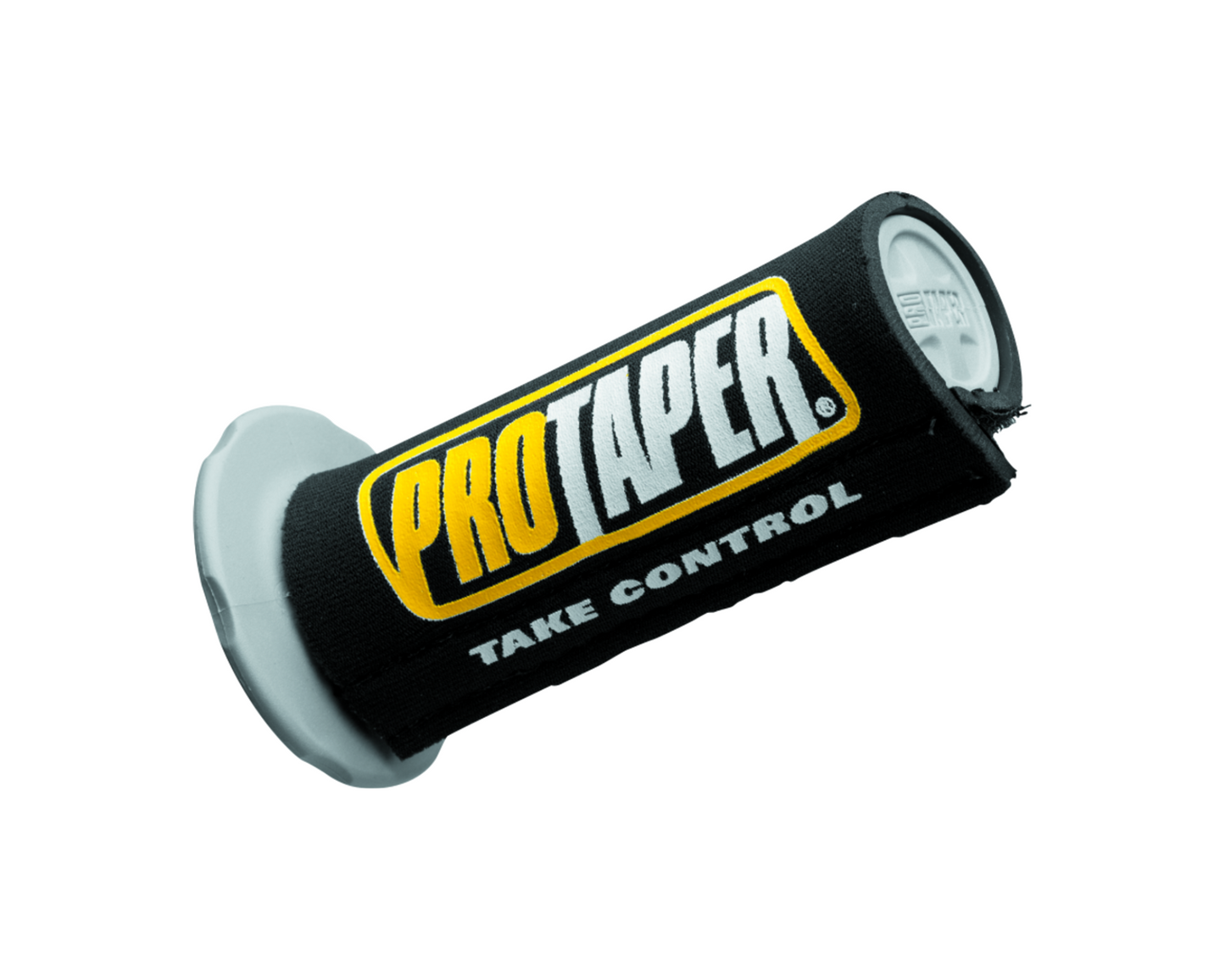 PROTAPER GRIP COVERS