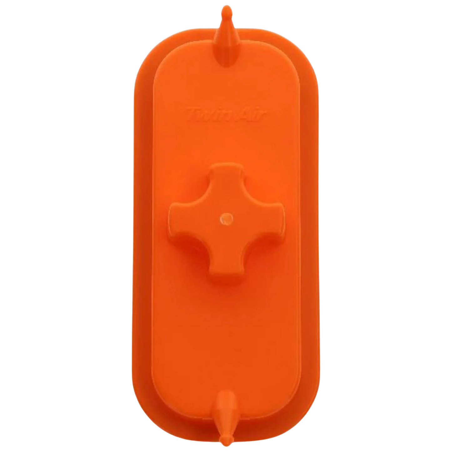 TWIN AIR AIR BOX COVER KTM 50 SX / HUSQVARNA TC50 / GASGAS MC50 24-25