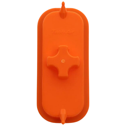 TWIN AIR AIR BOX COVER KTM 50 SX / HUSQVARNA TC50 / GASGAS MC50 24-25