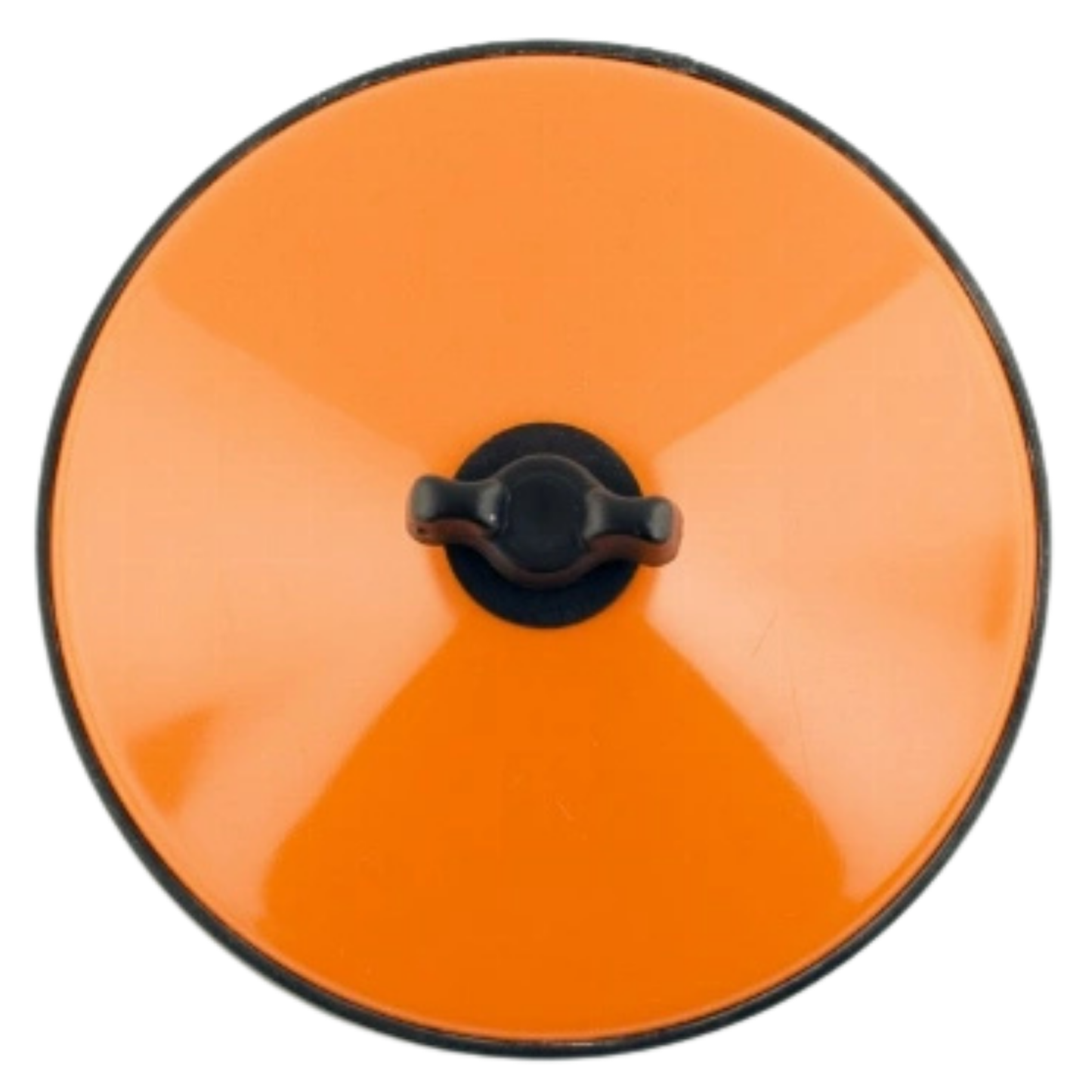 TWIN AIR AIR BOX COVER YAMAHA YZ85/YZ85LW 02-24 YZ80/YZ80LW 93-01