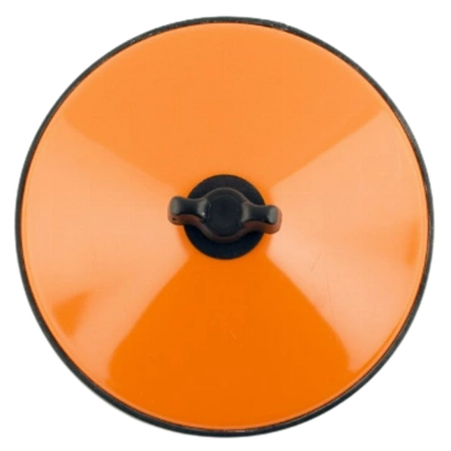 TWIN AIR AIR BOX COVER YAMAHA YZ85/YZ85LW 02-24 YZ80/YZ80LW 93-01