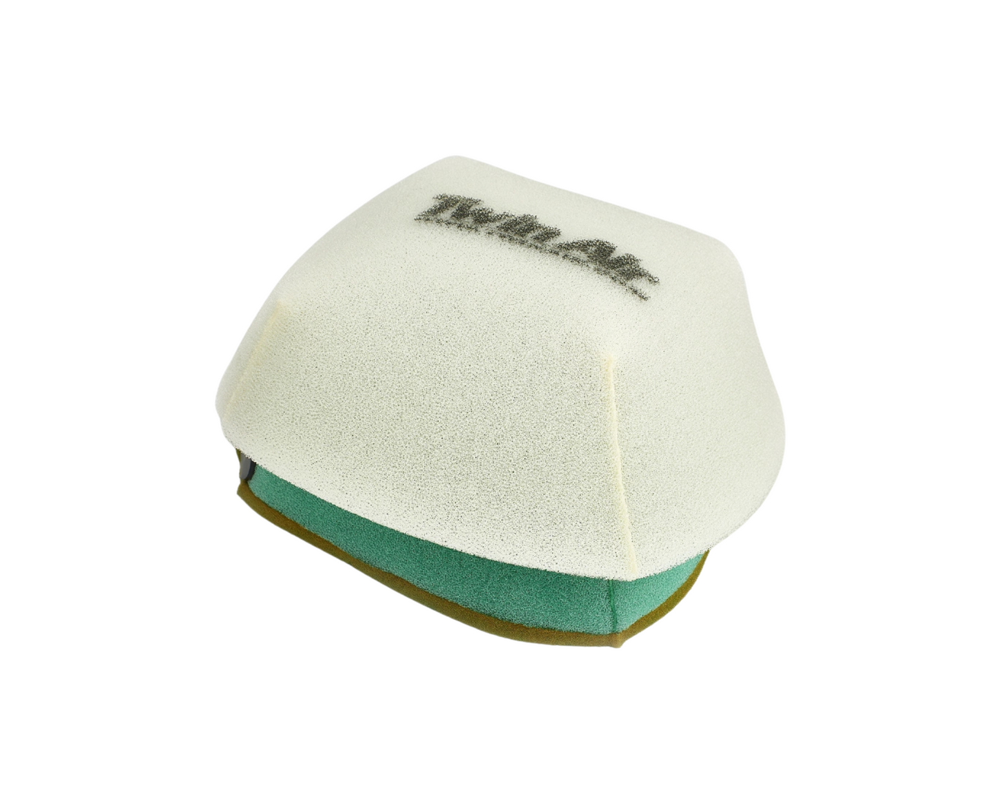 TWIN AIR AIR FILTER DUST COVER 125CC-500CC KTM 16-23 / HUSQVARNA 15-23