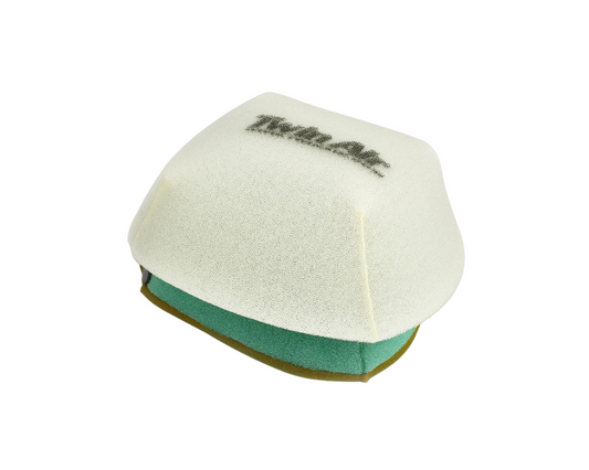 TWIN AIR AIR FILTER DUST COVER 125CC-500CC KTM 16-23 / HUSQVARNA 15-23