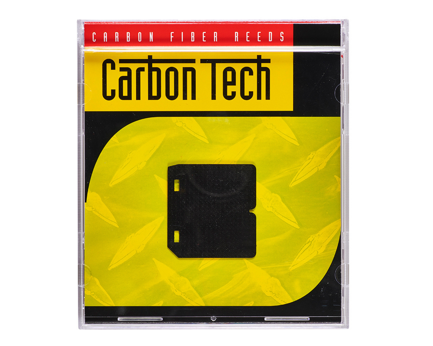 BOYESEN CARBON TECH PERFORMANCE REEDS YAMAHA YZ250 97-26 YZ250X 16-26 / SUZUKI RM250 96-12