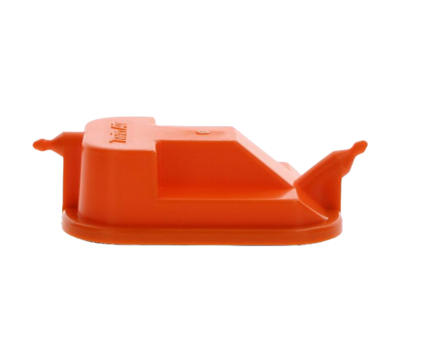 TWIN AIR AIR BOX COVER KTM 65 SX / HUSQVARNA TC65 / GASGAS MC65 24-25