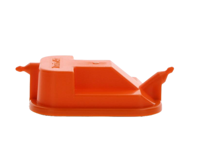 TWIN AIR AIR BOX COVER KTM 65 SX / HUSQVARNA TC65 / GASGAS MC65 24-25