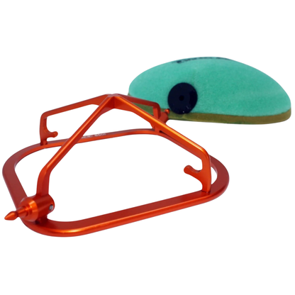 TWIN AIR POWERFLOW KIT GASGAS/KTM/HUSQVARNA 85CC 18-25