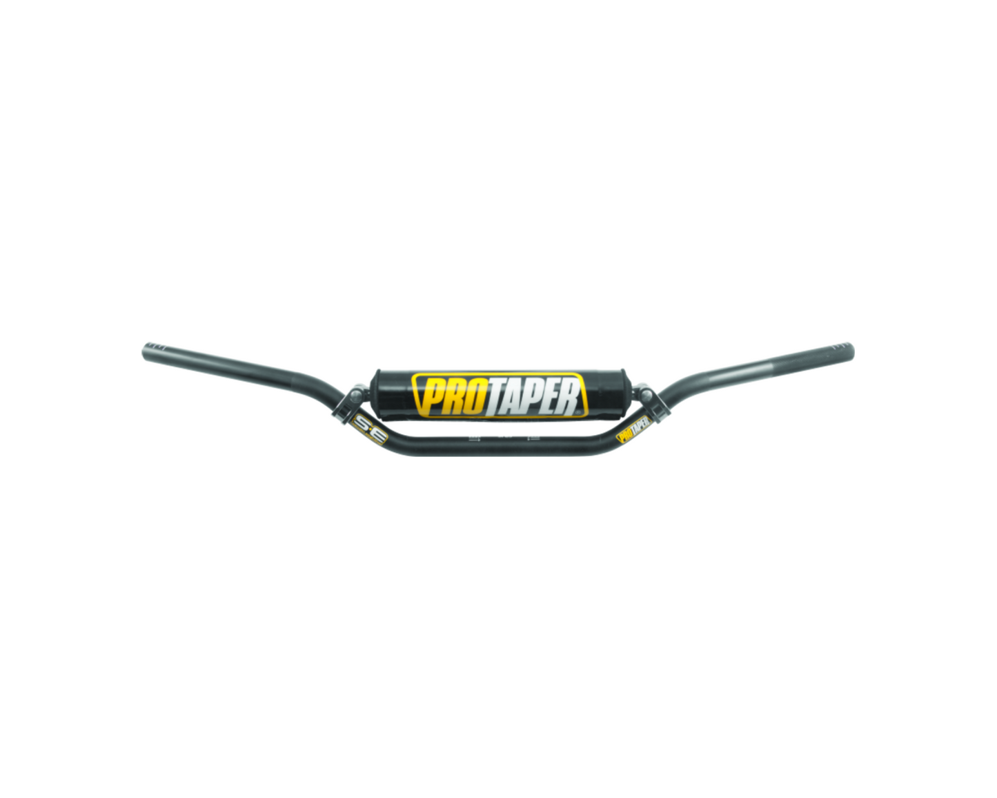 PROTAPER SE 7/8" BLACK HANDLEBARS