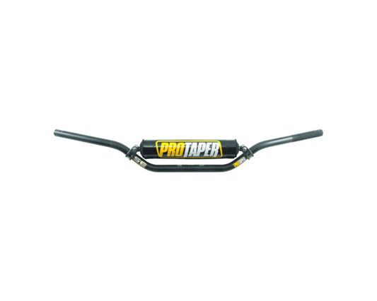 PROTAPER SE 7/8" BLACK HANDLEBARS