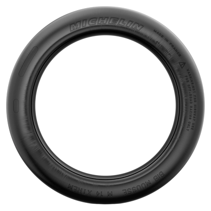 MICHELIN BIB MOUSSE M16 90/100-21 FRONT FOAM TUBE