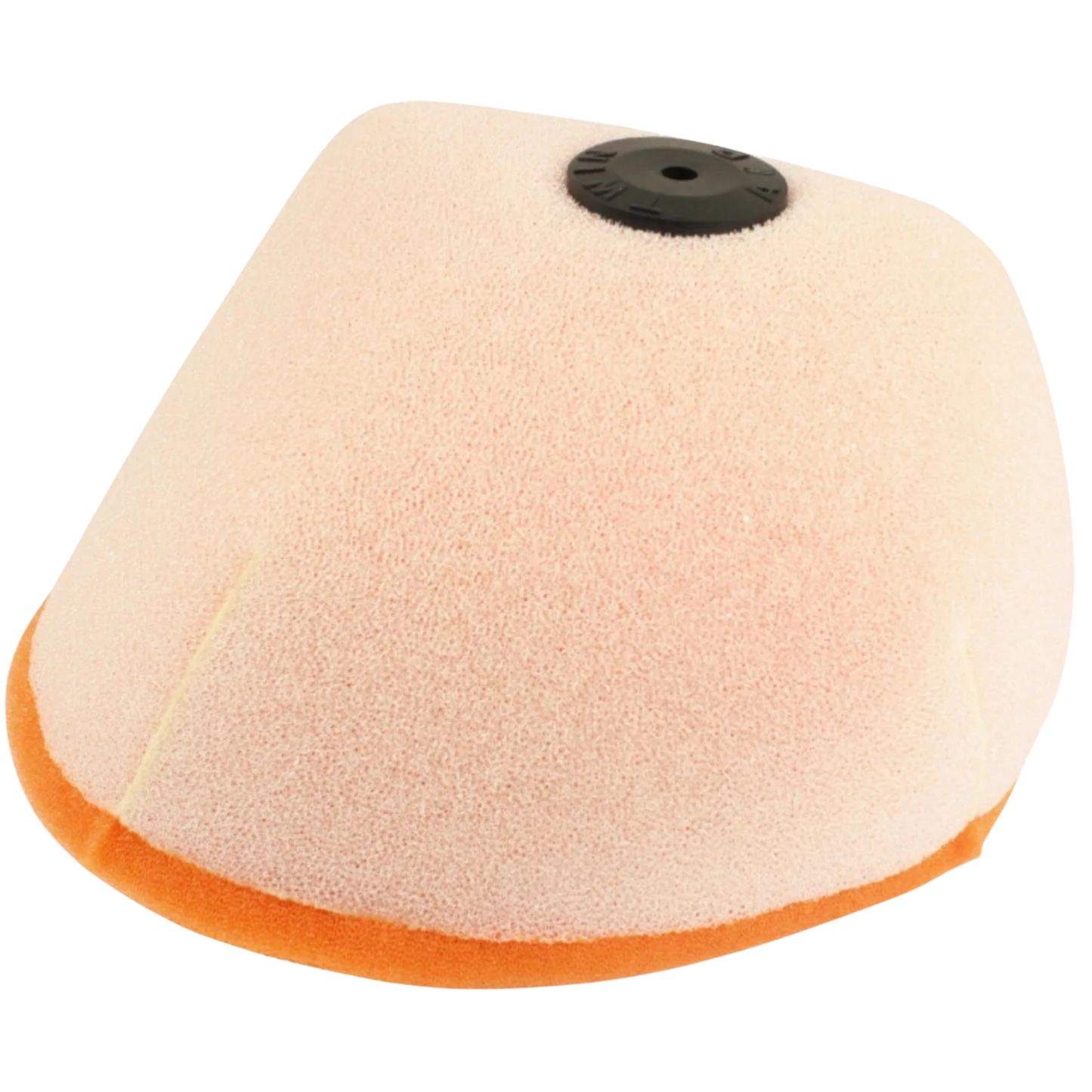 TWIN AIR AIR FILTER KAWASAKI KX250F 17-20 KX450F 16-18