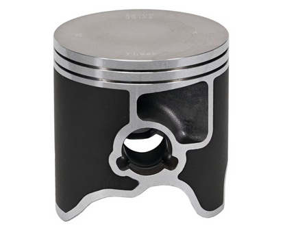 VERTEX STD COMP PISTON KIT KTM/HUSQVARNA/GASGAS 300CC 18-25