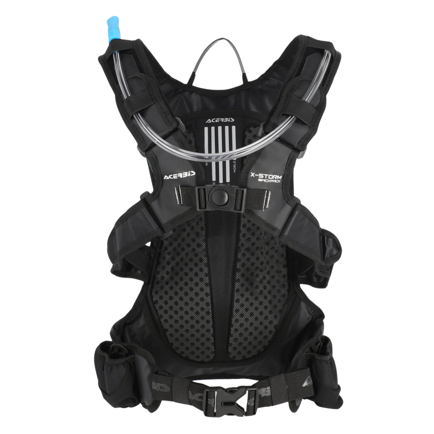ACERBIS X-STORM HYDRATION PACK 3L