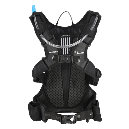 ACERBIS X-STORM HYDRATION PACK 3L