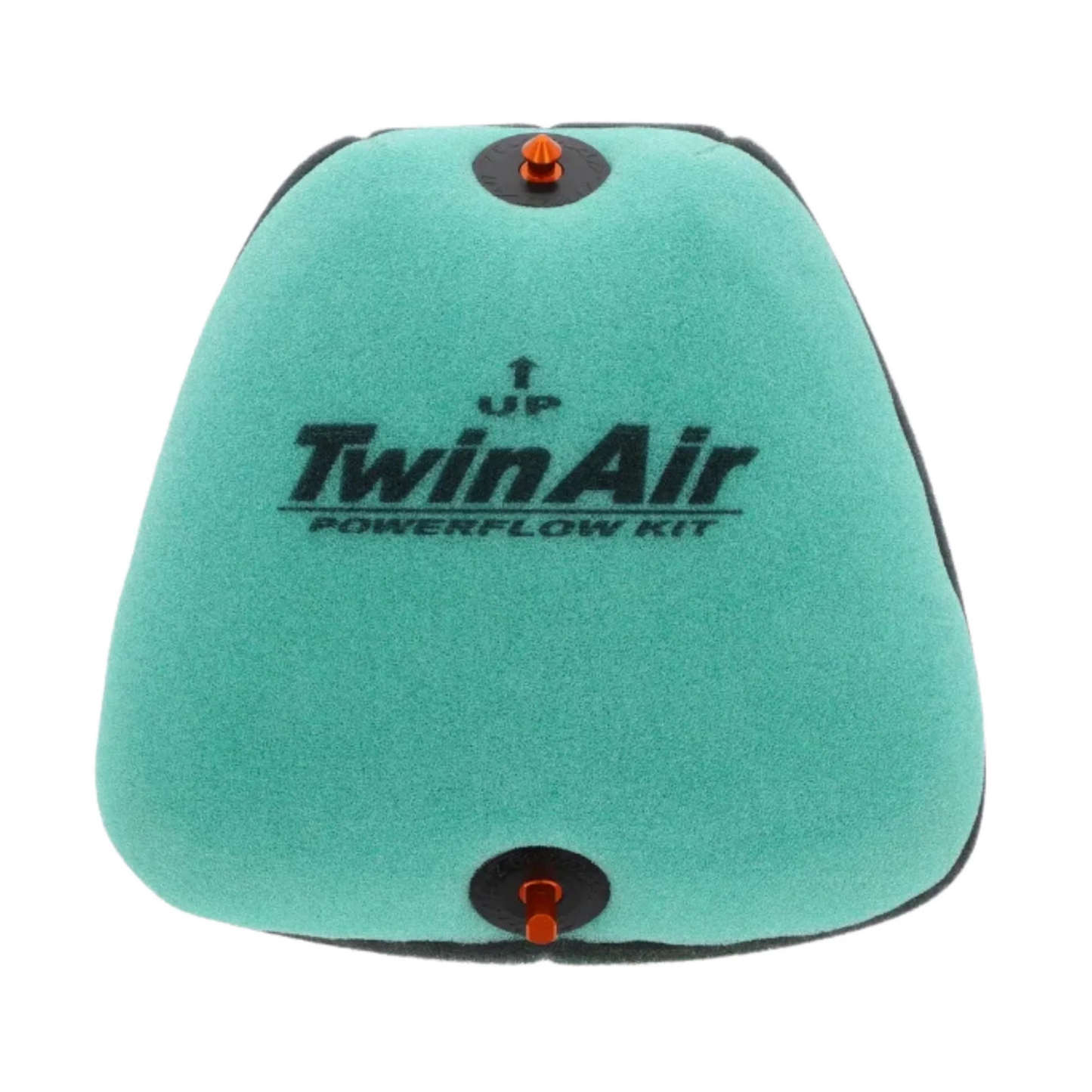 TWIN AIR POWERFLOW KIT YAMAHA YZ450F 23-25 YZ250F/YZ450FX/WR450F 24-25 YZ250FX/WR250F 2025