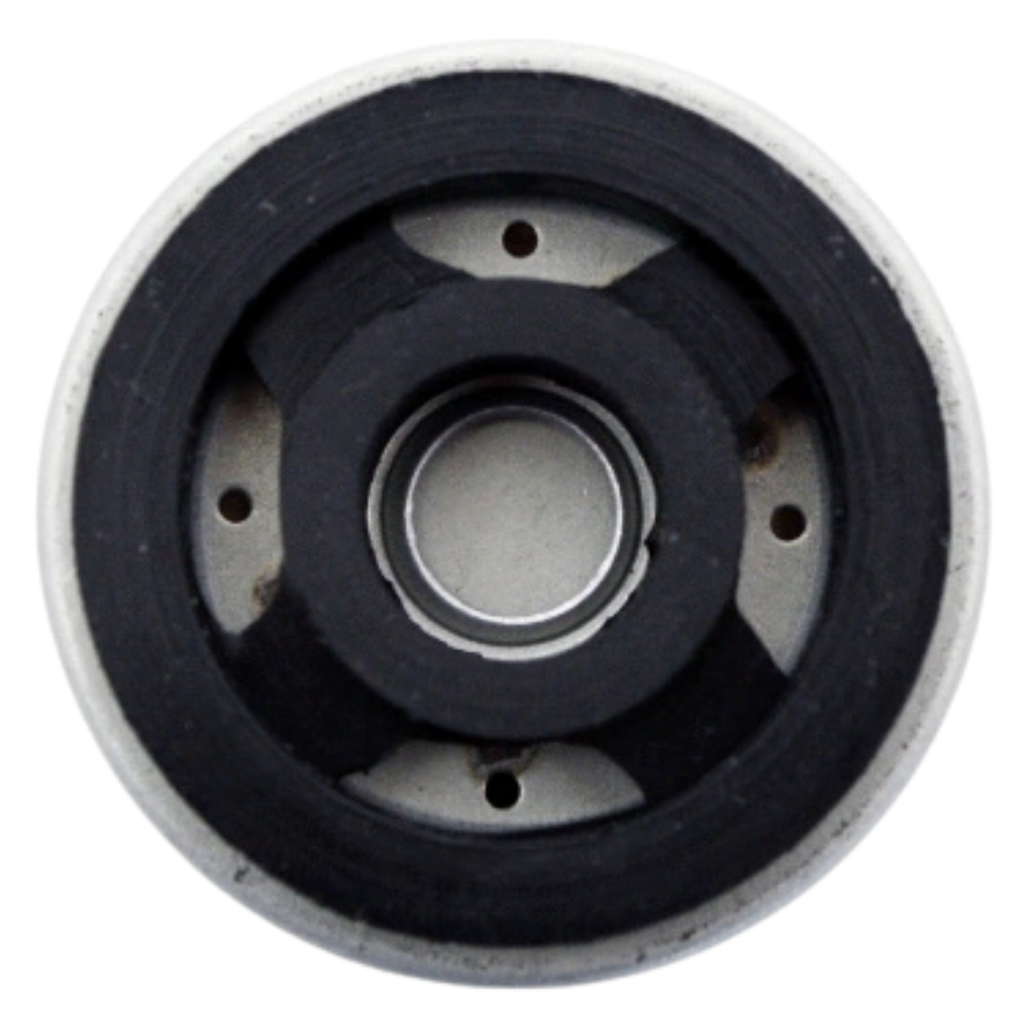 TWIN AIR OIL FILTER KN-143 YAMAHA