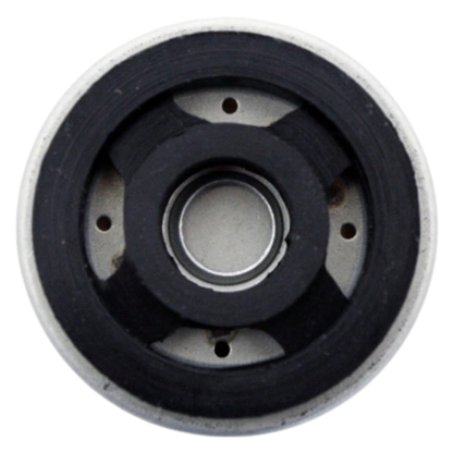 TWIN AIR OIL FILTER KN-143 YAMAHA