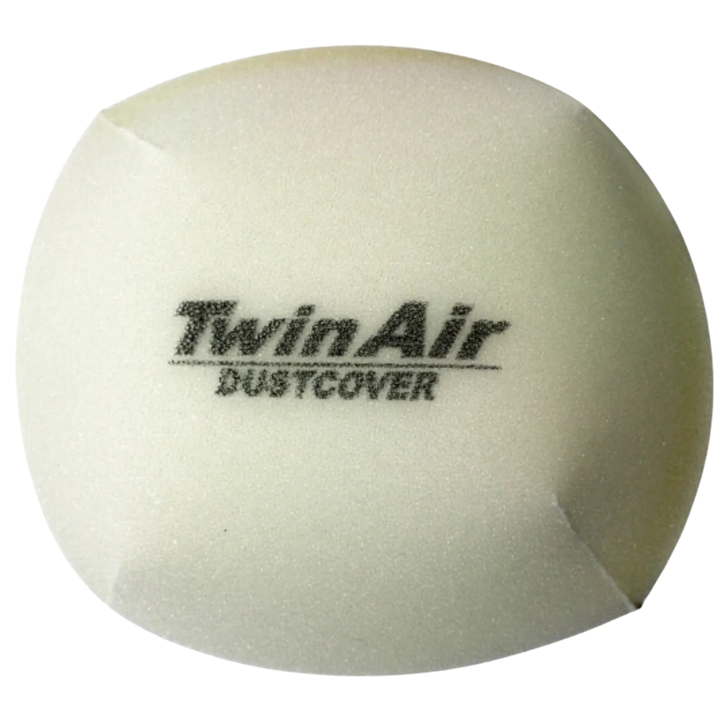 TWIN AIR AIR FILTER DUST COVER GASGAS MC/EC/EX 125-450CC 21-23