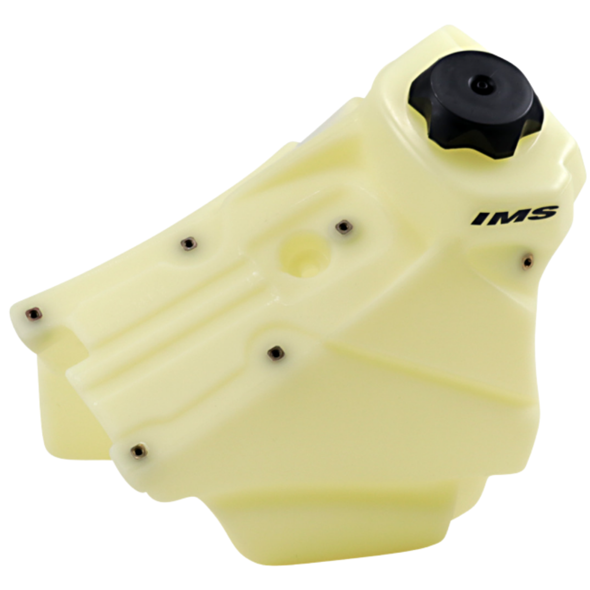 IMS 8.5L (2.25 GAL #13346) FUEL TANK KTM 85 SX 18-24 / GASGAS MC 85 21-24