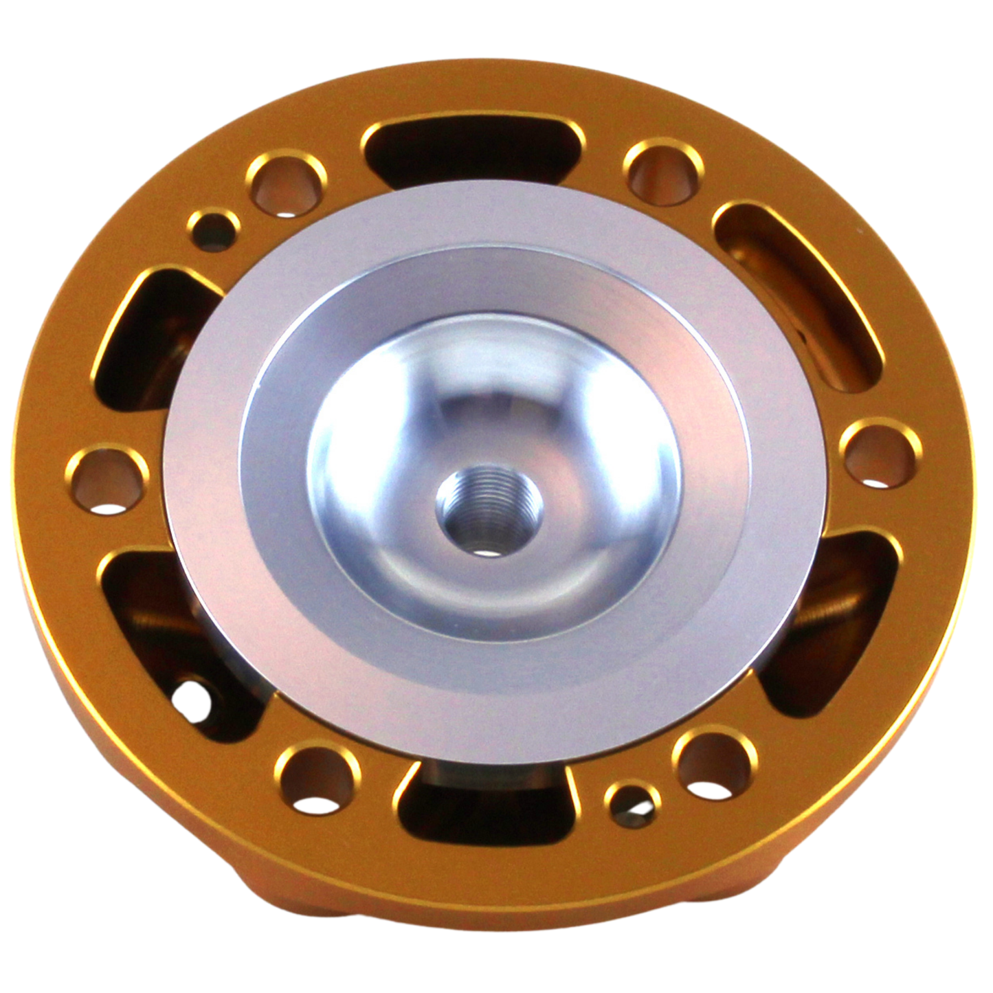 VHM CYLINDER HEAD KTM 85 SX 25-26 | HUSQVARNA TC85 25-26 | GASGAS MC85 25-26