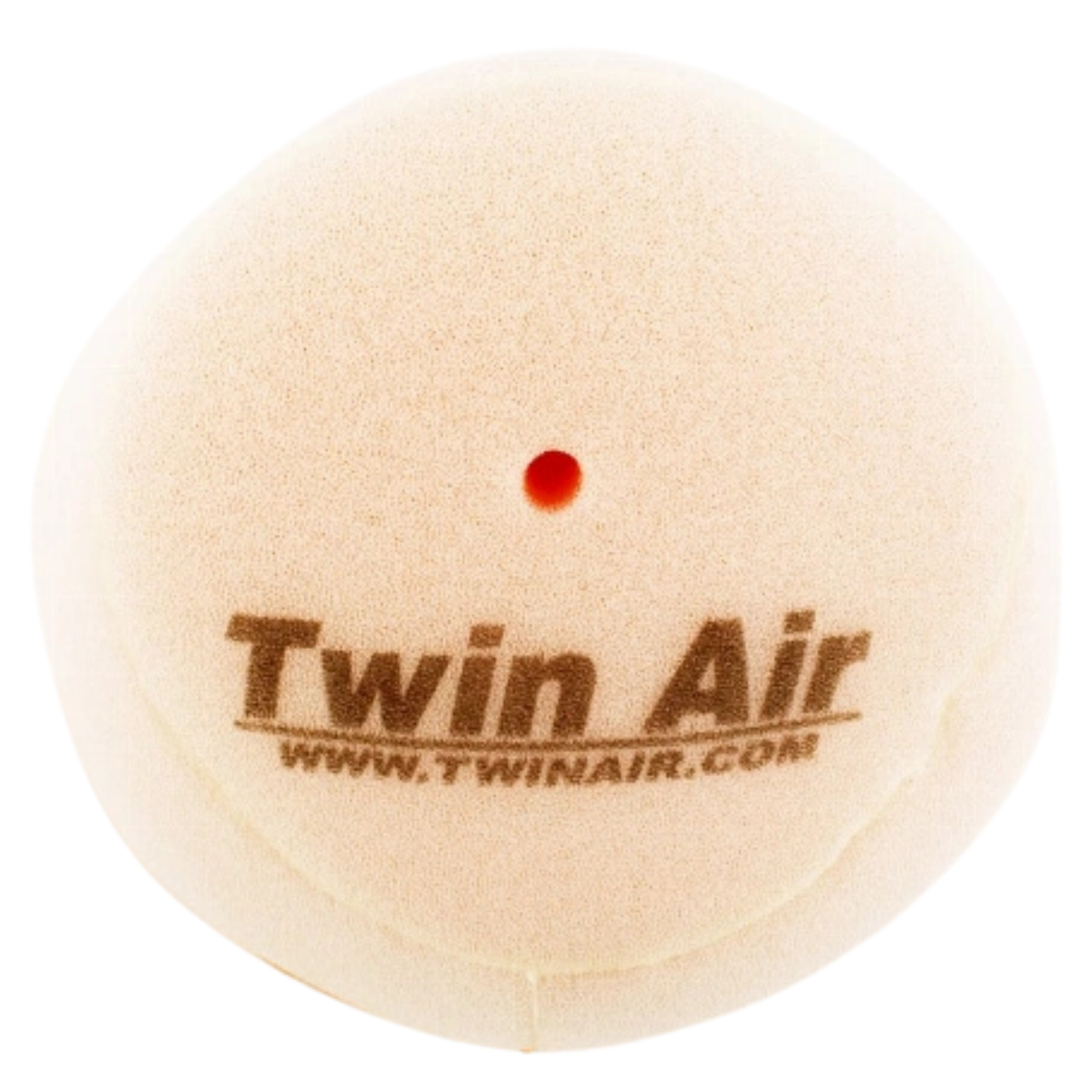 TWIN AIR AIR FILTER YAMAHA YZ125/YZ250 97-25 YZ250F 01-13 YZ250X 15-25 YZ450F 03-09