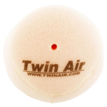 TWIN AIR AIR FILTER YAMAHA YZ125/YZ250 97-25 YZ250F 01-13 YZ250X 15-25 YZ450F 03-09