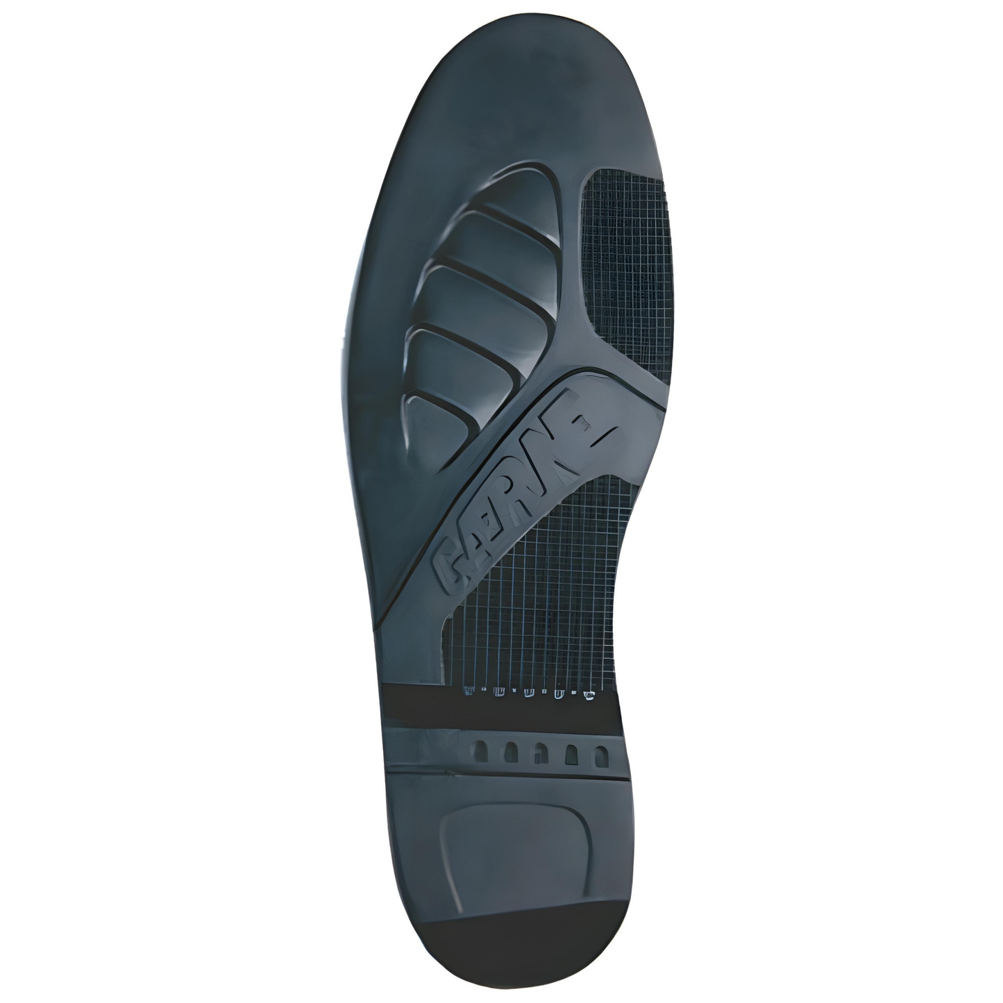 GAERNE FASTBACK ENDURANCE / SG-10/SG-12 SUPERCROSS REPLACEMENT SOLES (PAIR)