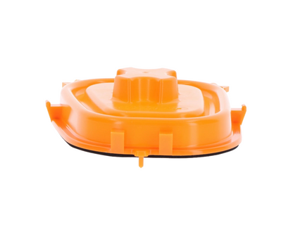 TWIN AIR AIR BOX COVER HONDA CRF450R/CRF450RX 21-24 CRF250R/CRF250RX 22-24