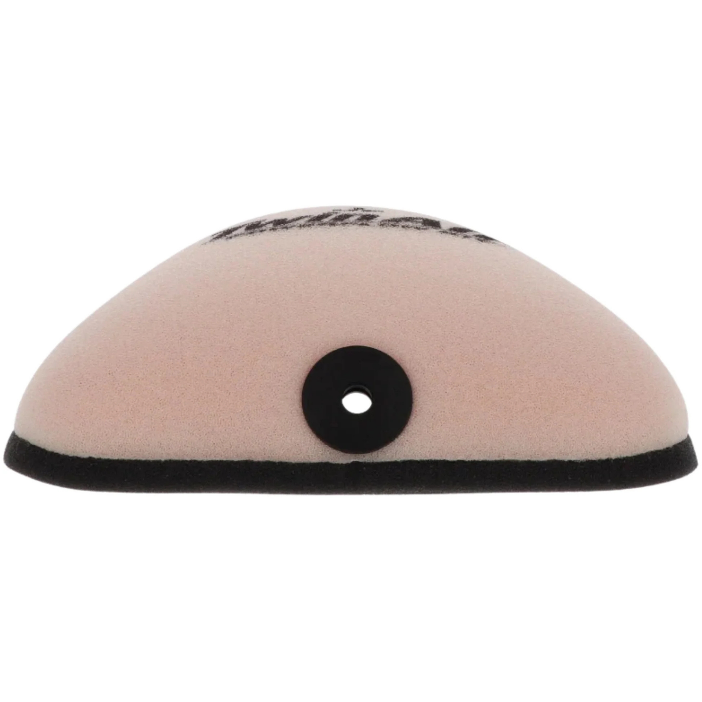 TWIN AIR POWERFLOW AIR FILTER YAMAHA YZ450F 23-25 YZ250F/YZ450FX/WR450F 24-25 YZ250FX/WR250F 2025